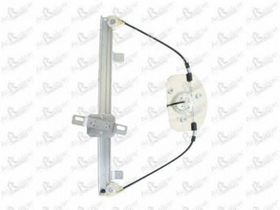 AC ROLCAR 017461 -  Подъемное устройство для окон